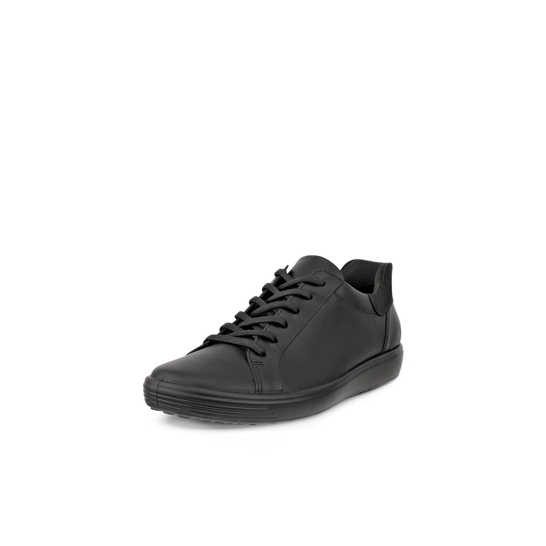 Zapatillas mujer Ecco Soft 7 2/7