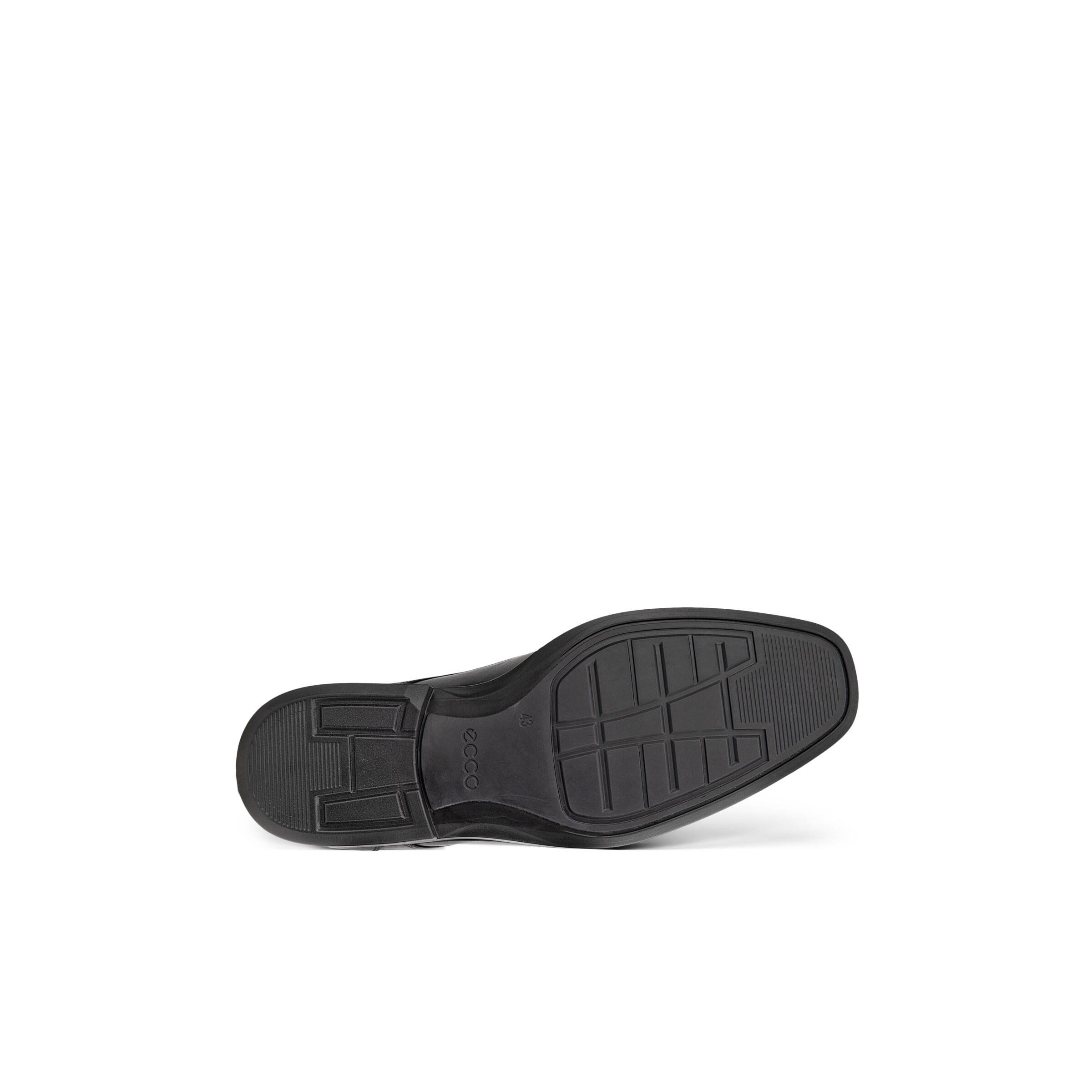 Mocassins Ecco Metropole Milan 3/7