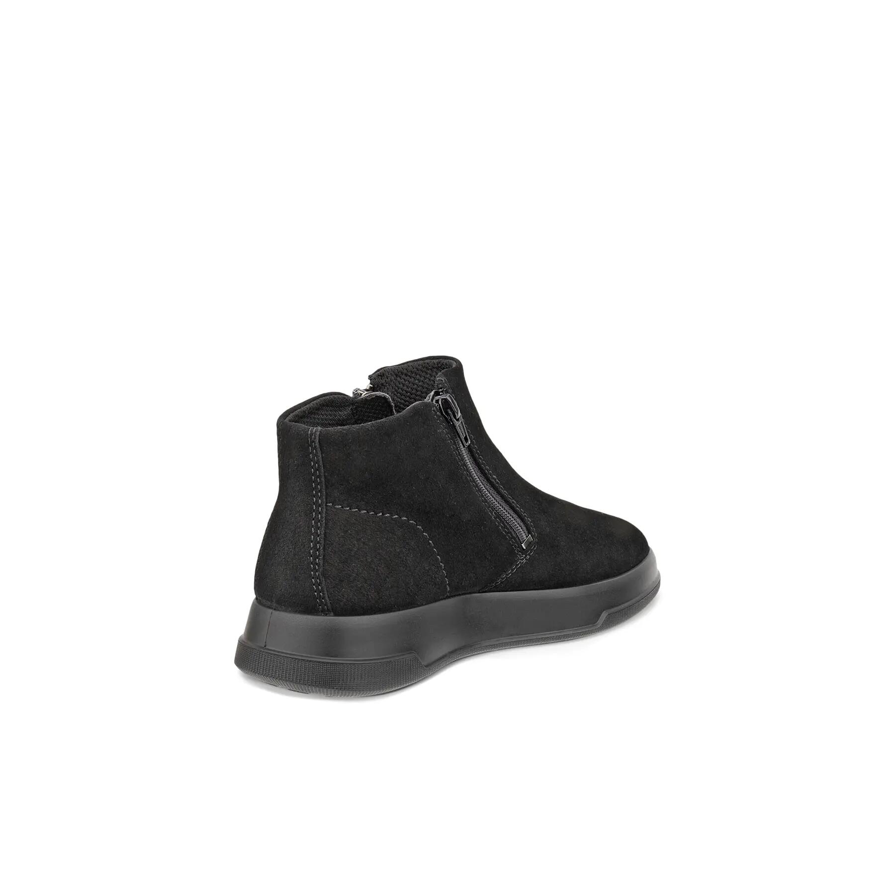 Botines de mujer Ecco Move 3/7