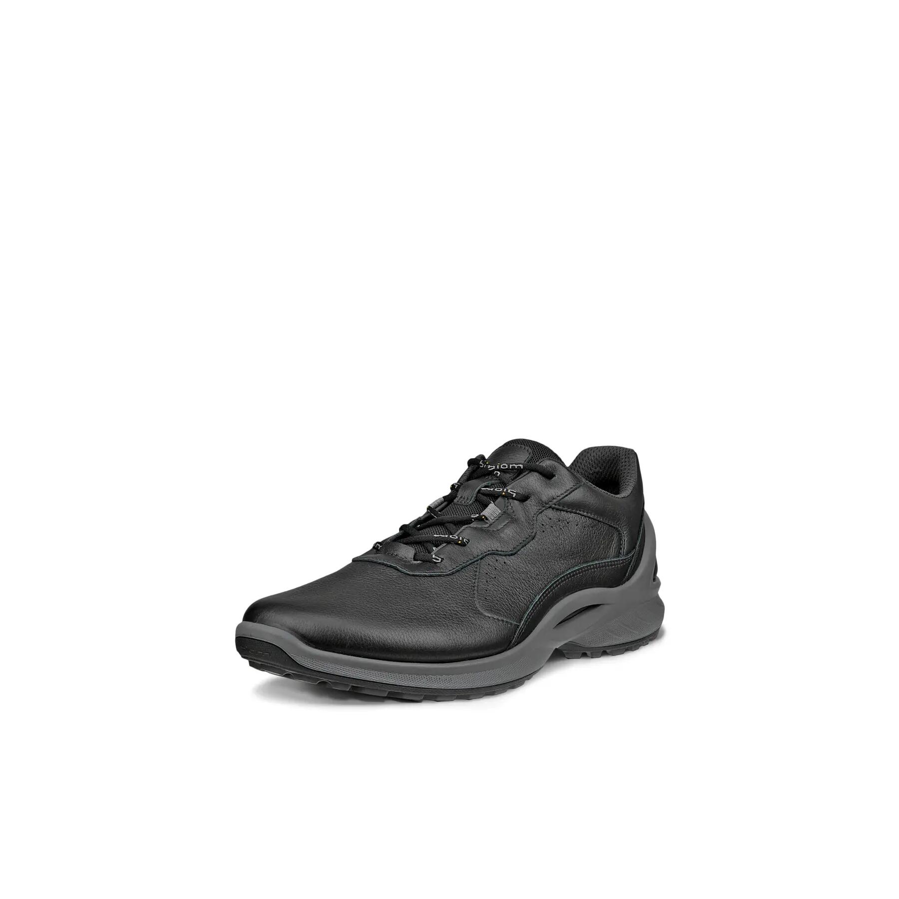 Zapatillas de cuero premium Ecco Biom Energi 2/7
