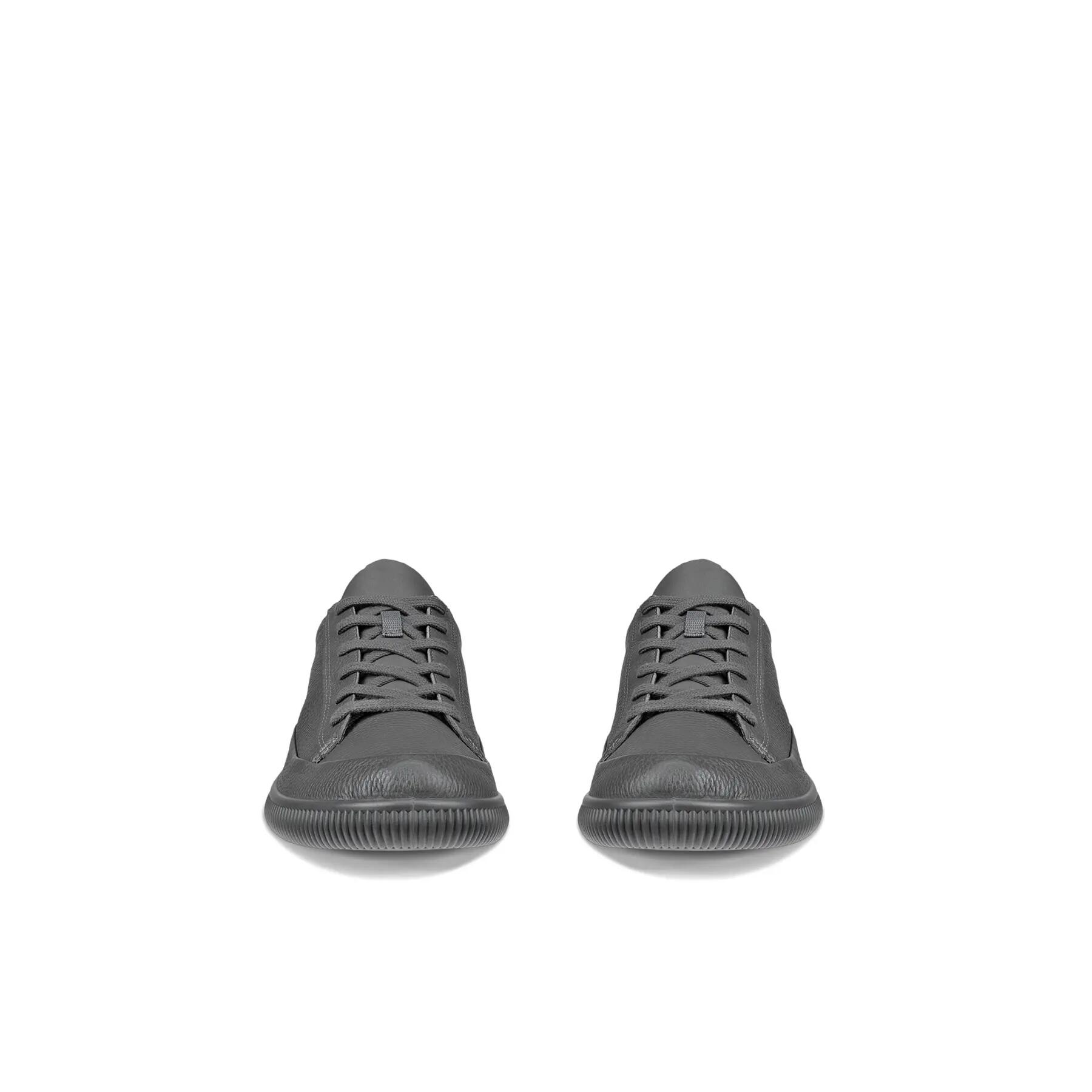Trainers Ecco Soft Zero 3/7
