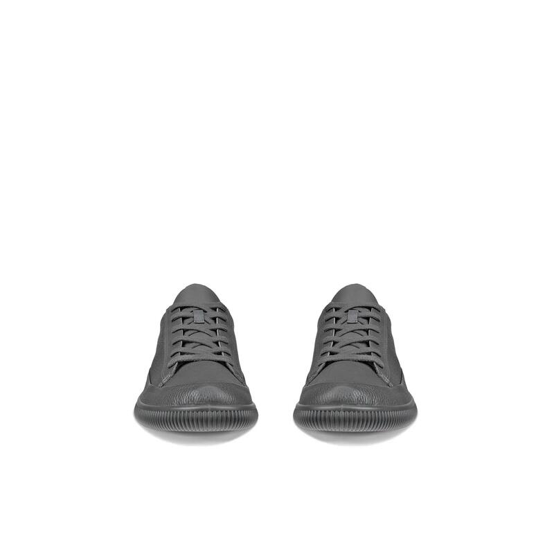Kosarak Ecco Soft Zero