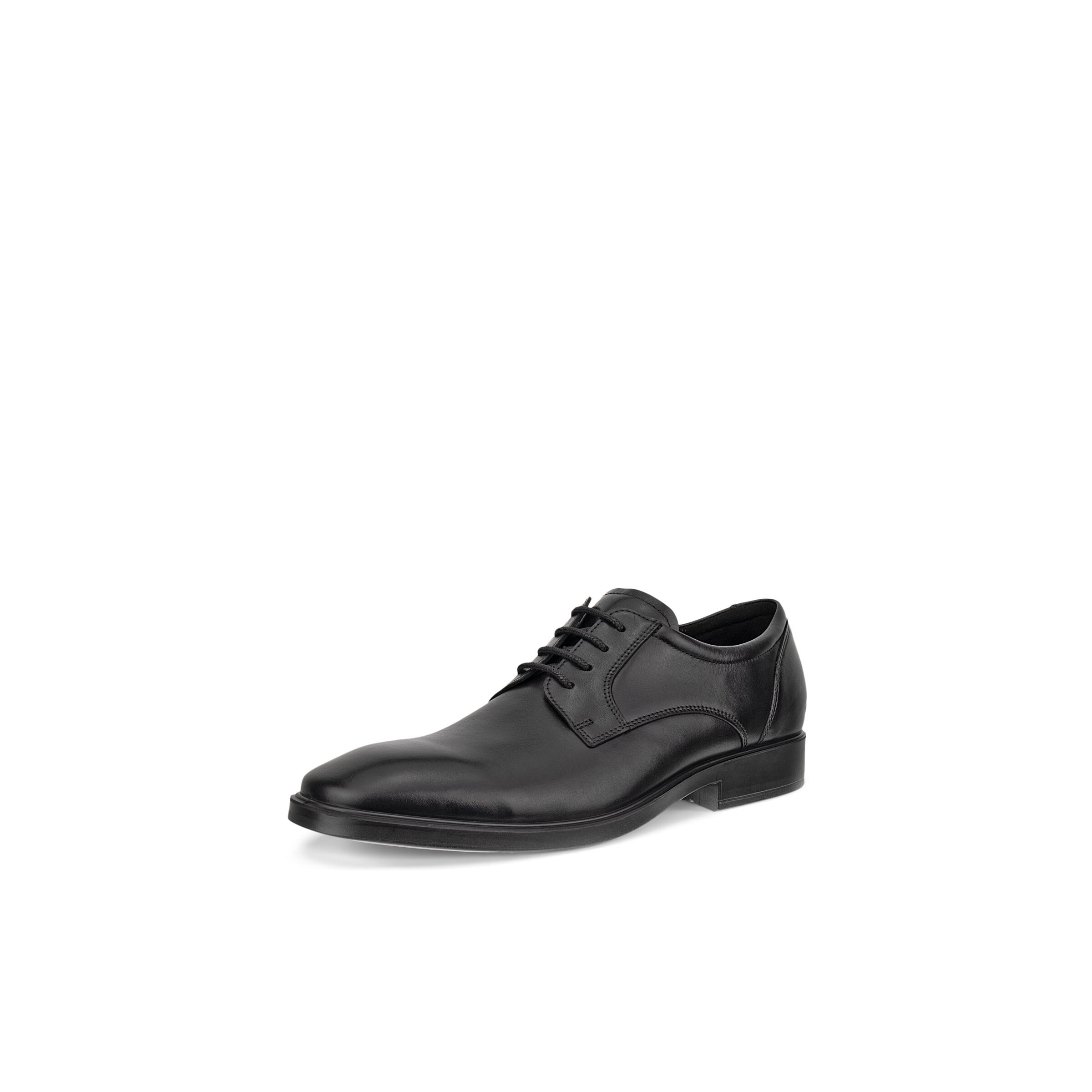 Mocassins Ecco Metropole Milan 2/7
