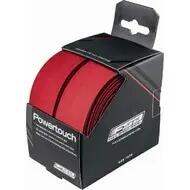 Nastro appendiabiti FSA Powertouch
