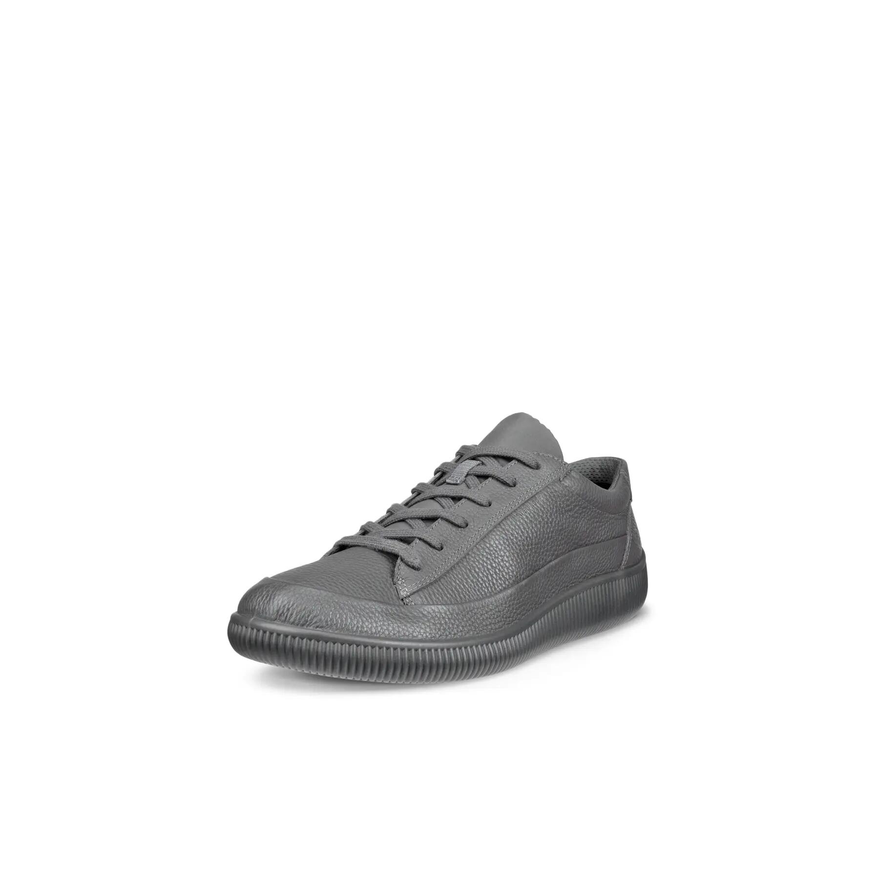 Trainers Ecco Soft Zero 2/7