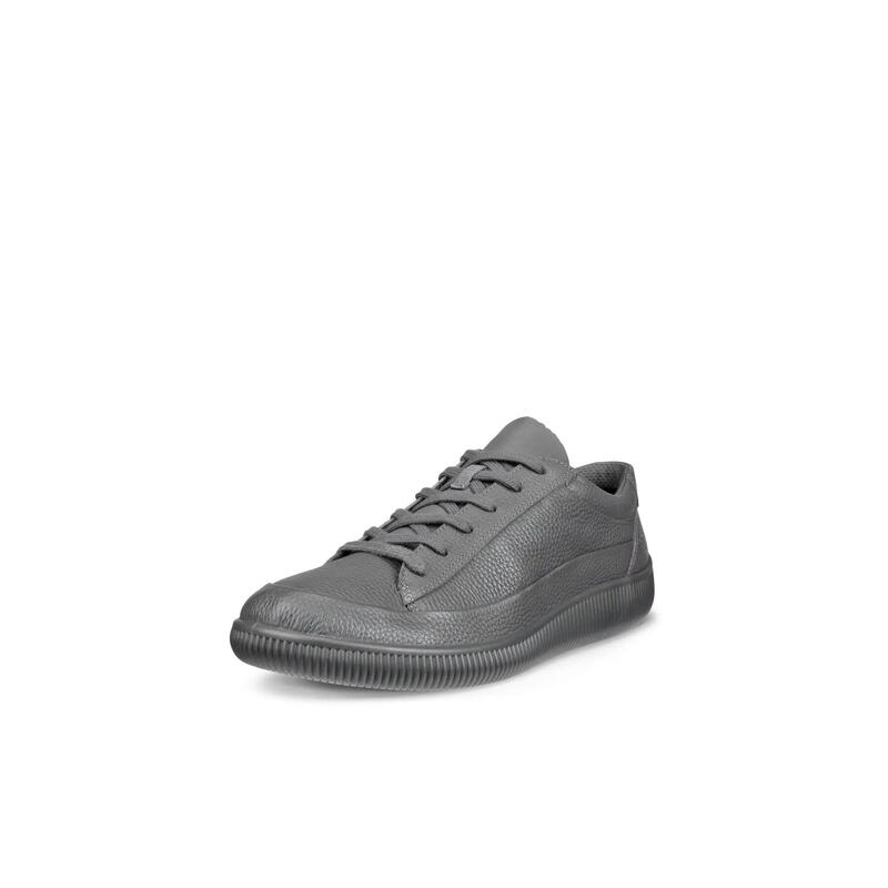 Kosarak Ecco Soft Zero