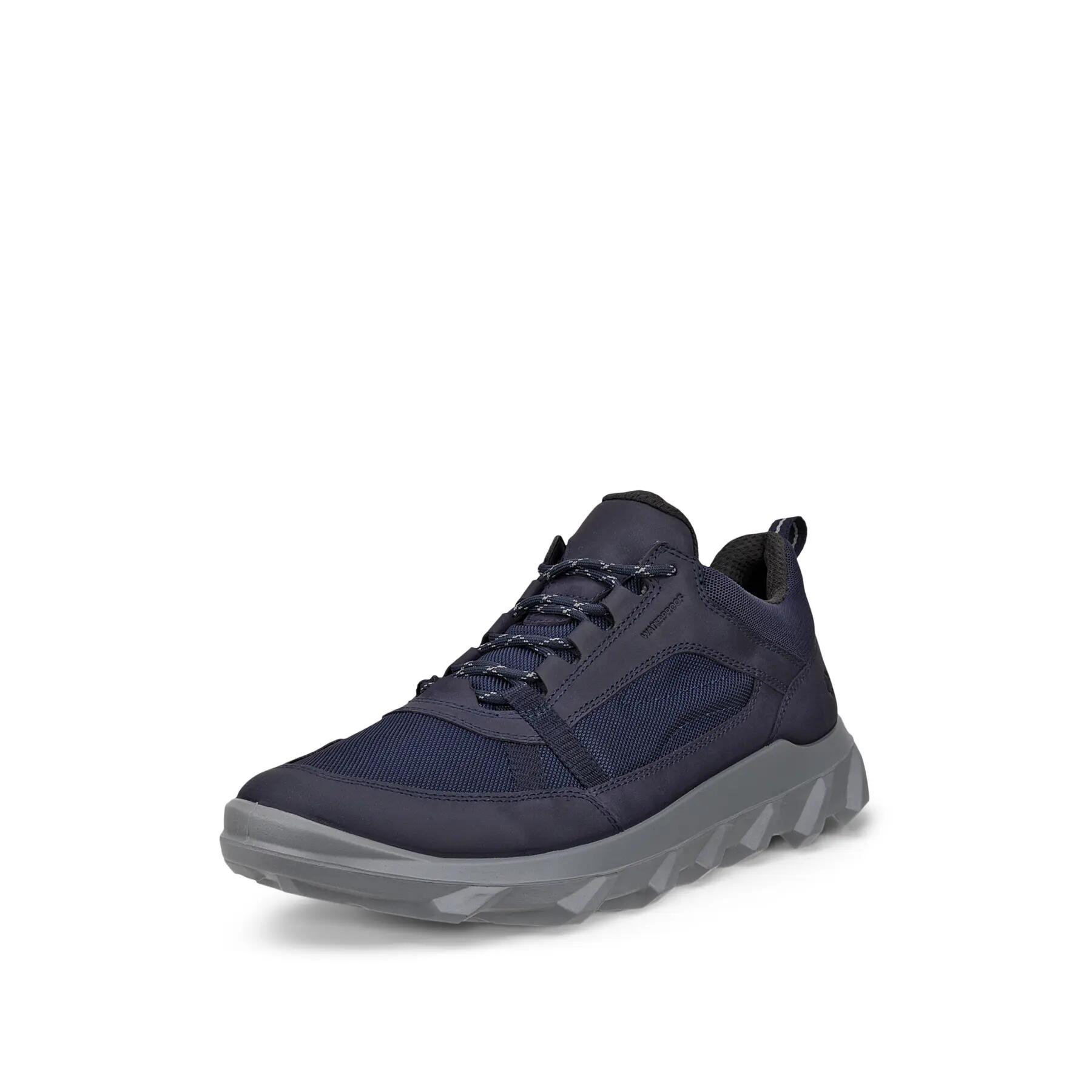 Trainers Ecco MX 2/7
