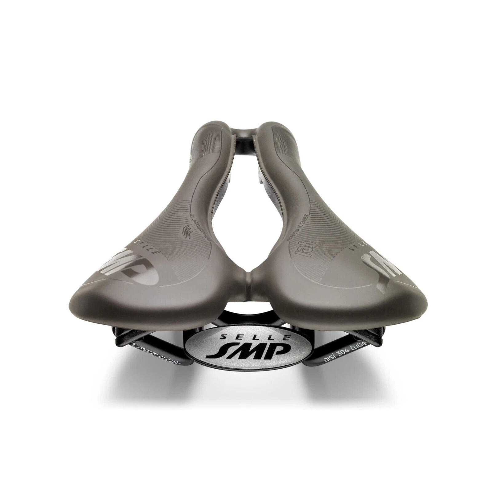 Selle de vélo de course VT2C GEL, Gravel Edition 2/5