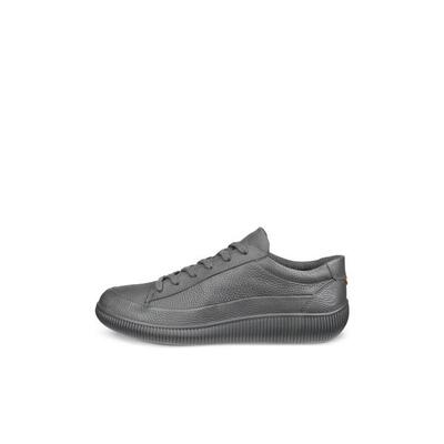 Trainers ecco soft zero