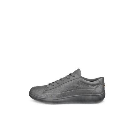 Sneakers Ecco Soft Zero