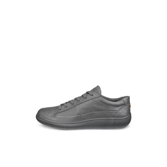 Sneakers Ecco Soft Zero