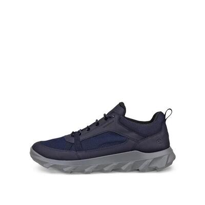 Trainers ecco mx
