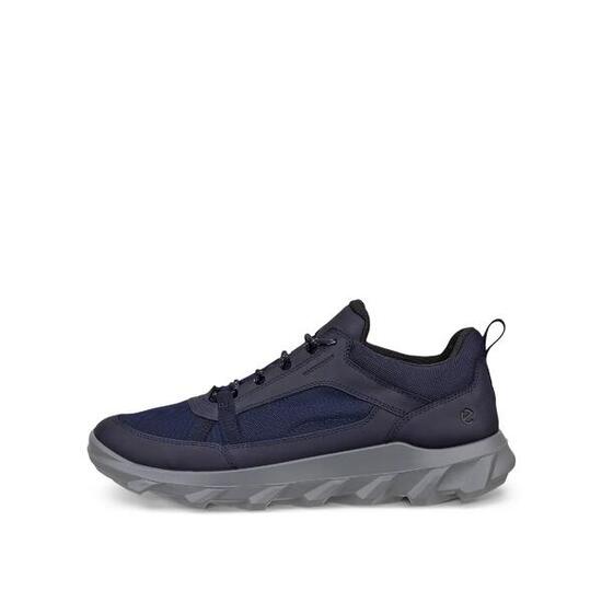 Sneakers Ecco MX