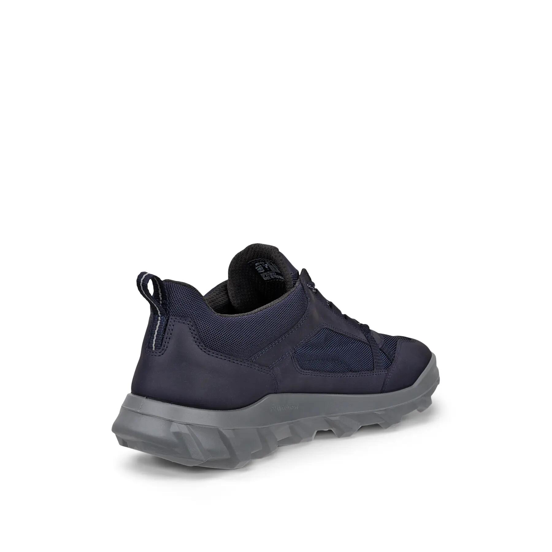 Trainers Ecco MX 4/7