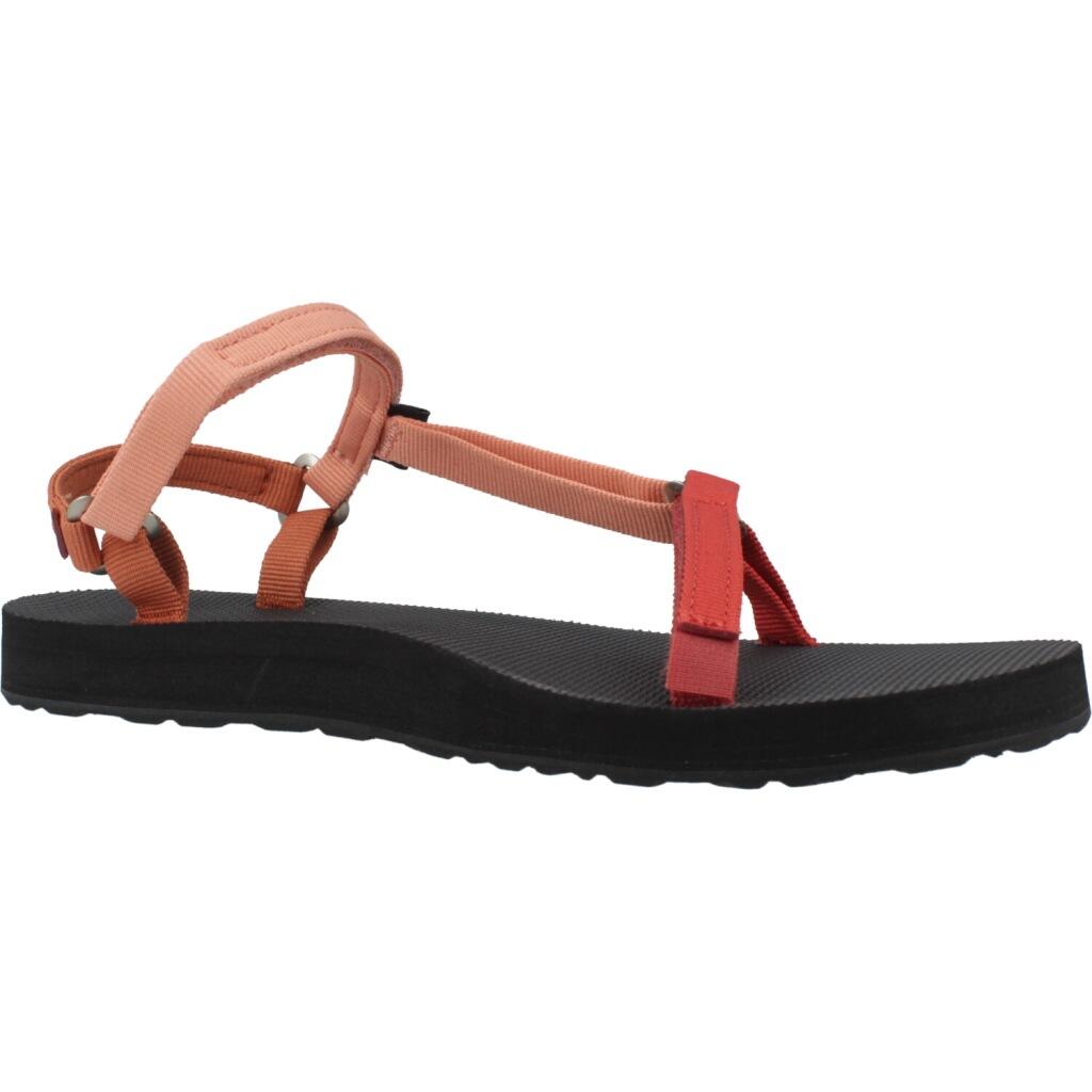 Sandalias de mujer Teva Original Universal Slim 5/6