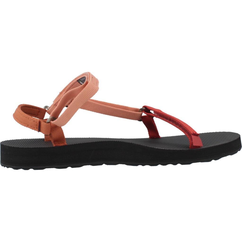 Sandalias de mujer Teva Original Universal Slim 4/6