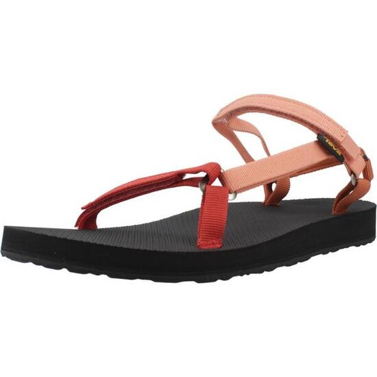 Sandales femme Teva Original Universal Slim
