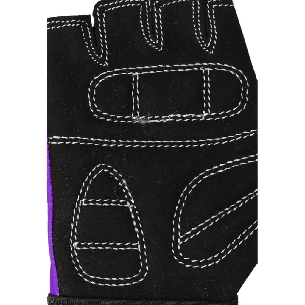 Guantes para niños Crazy Safety 3/6
