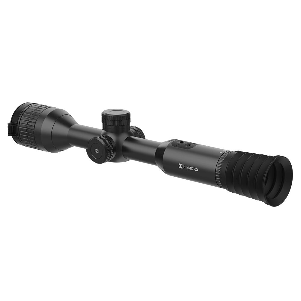 HIKMICRO picture
