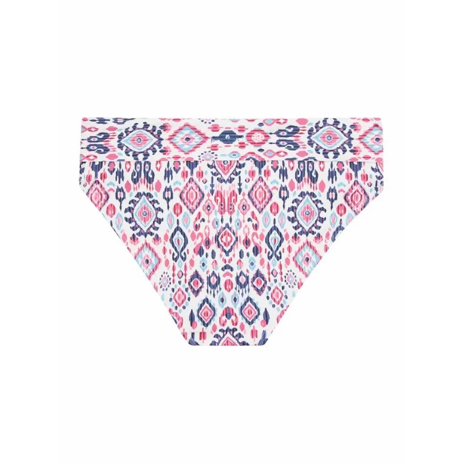 Bas de maillot de bain femme Protest Mixlavasa 2/2