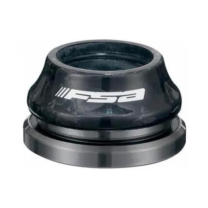 Jeu de direction intégré FSA Orbit is 138 1 1/8 haut et 13/8 bas ot 15.2mm alumi