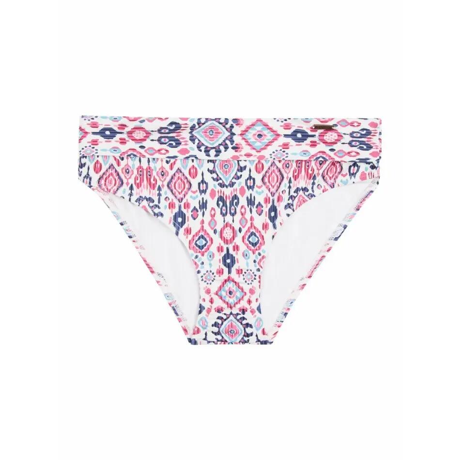 Bas de maillot de bain femme Protest Mixlavasa 1/2