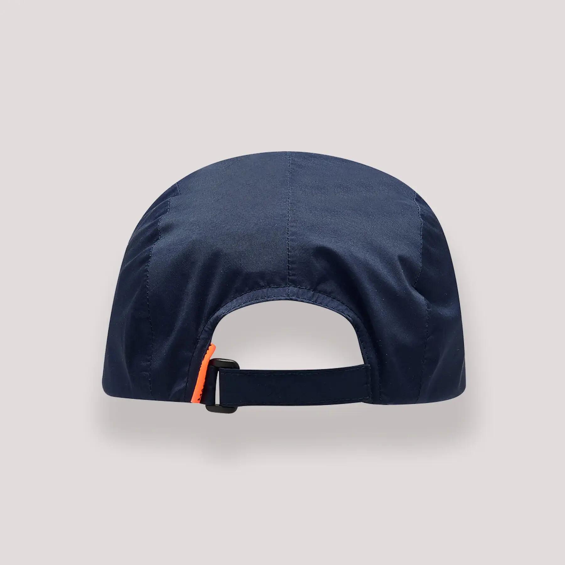Casquette 5 Pannel Mac In A Sac ultralite 3/5