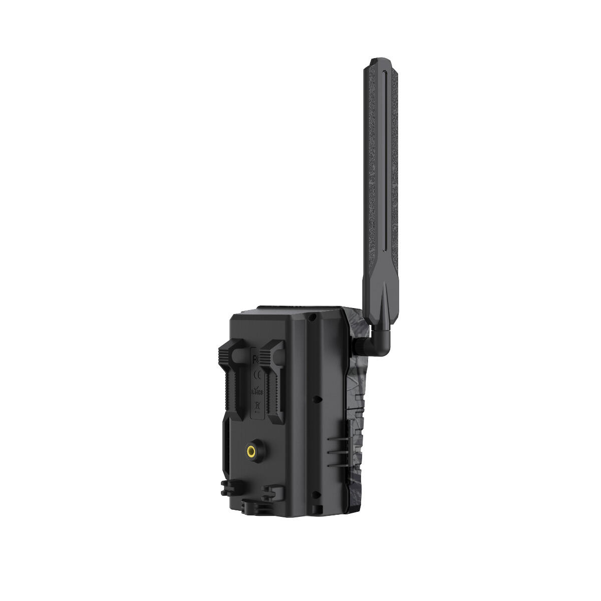 Camera Hikmicro Trail M15 2/7