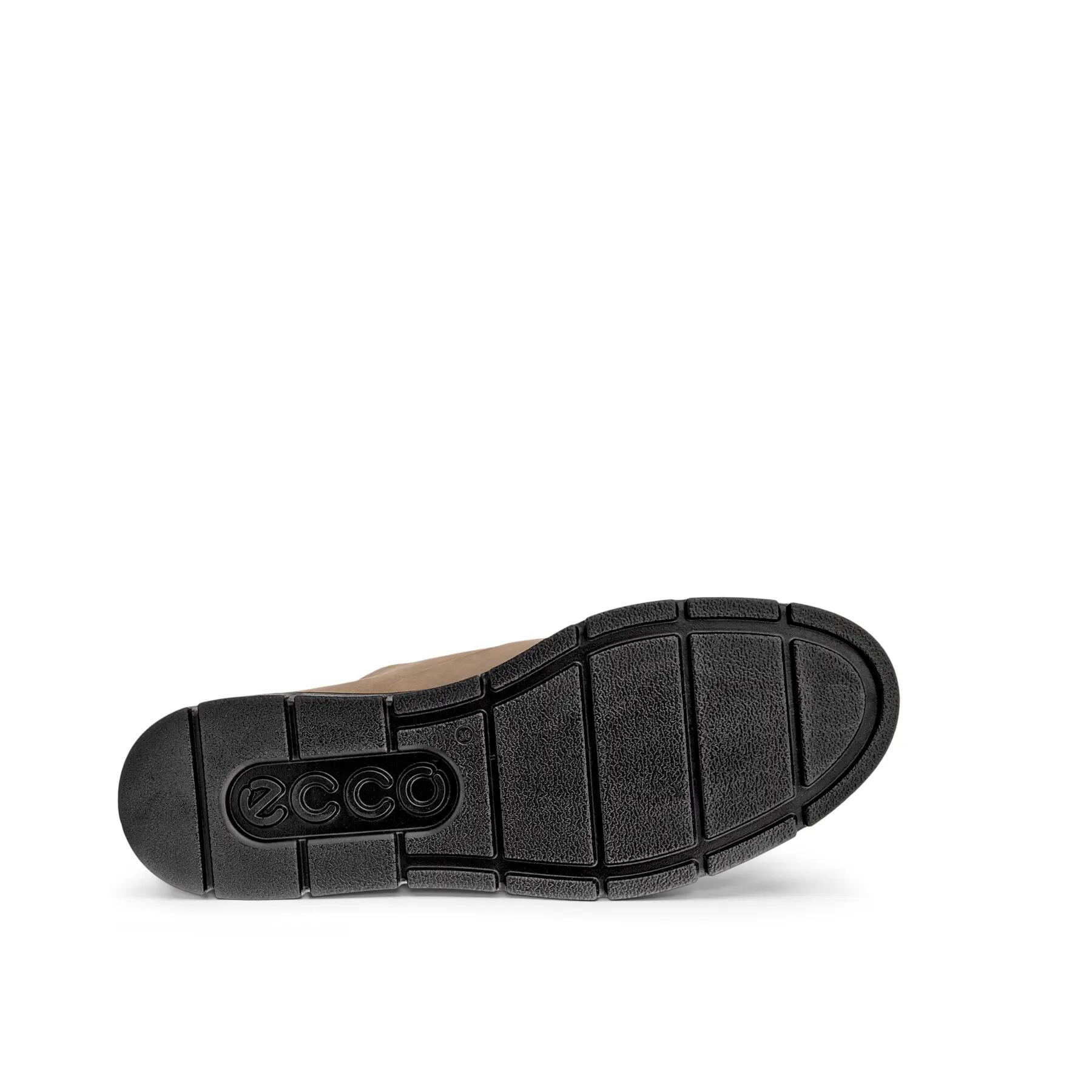 Mocasines de mujer Ecco Bella 3/7