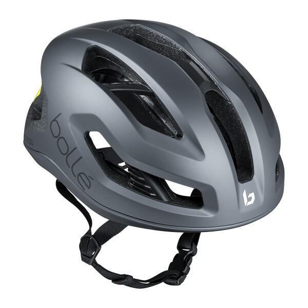 Casque de Vélo Route AVIO MIPS - Adulte 2/7