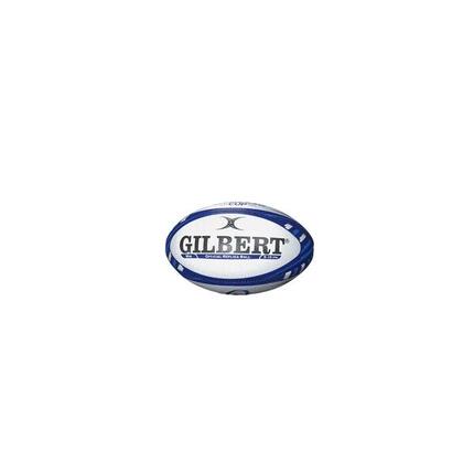 Ballon Gilbert