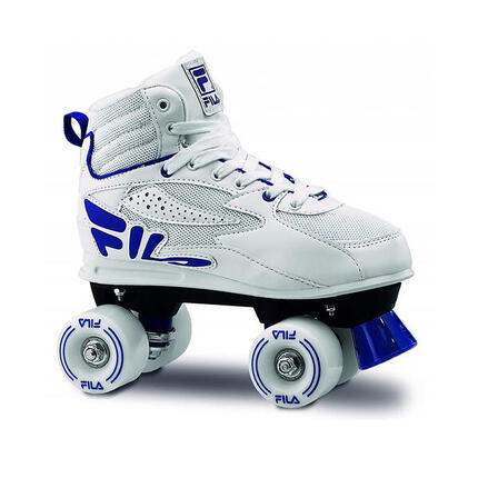 Dames Fila Quad Gift