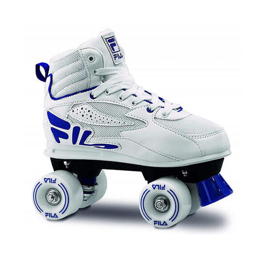 Dames Fila Quad Gift