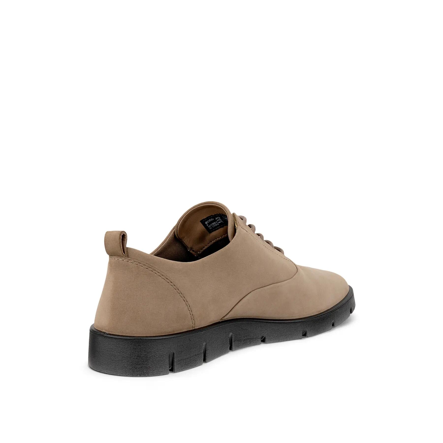 Mocasines de mujer Ecco Bella 2/7