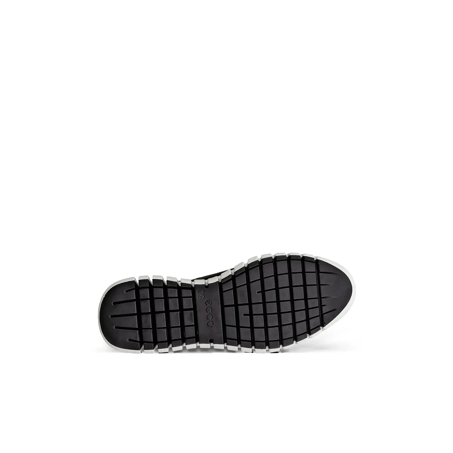 Baskets femme Ecco Gruuv 3/7
