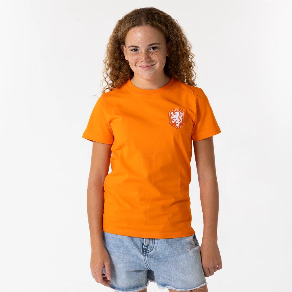 KNVB picture