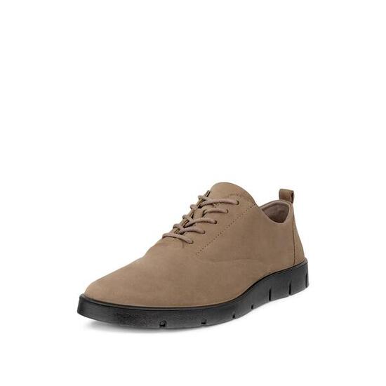 Mocassini da donna Ecco Bella