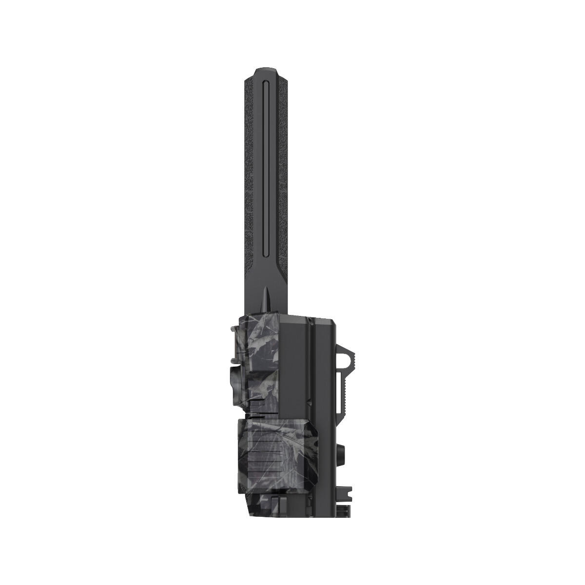 Camera Hikmicro Trail M15 4/7