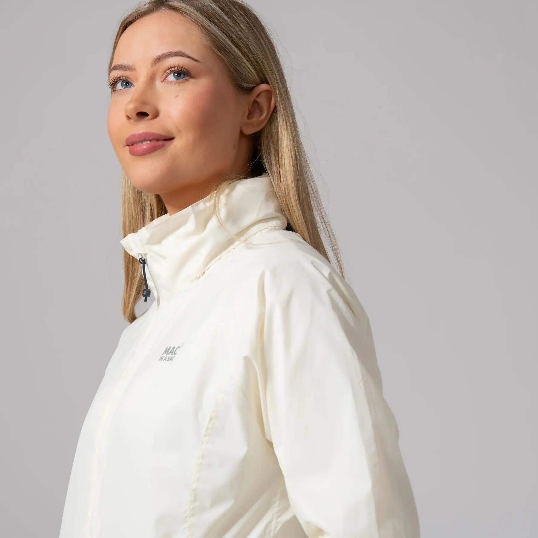 Veste imperméable Mac In A Sac Origin 5/7