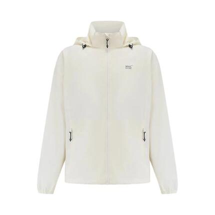 Veste imperméable Mac In A Sac Origin