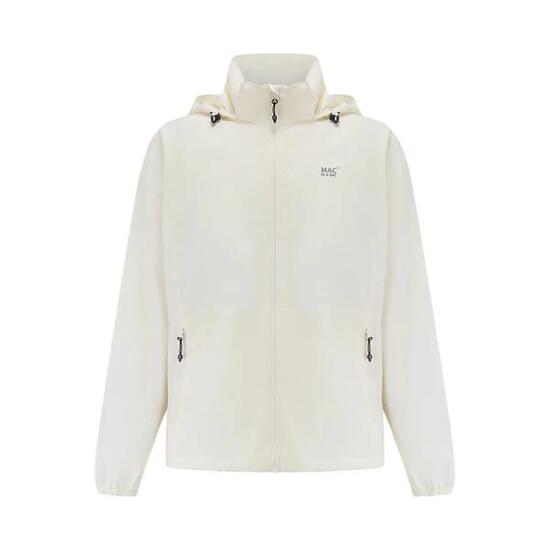 Veste imperméable Mac In A Sac Origin