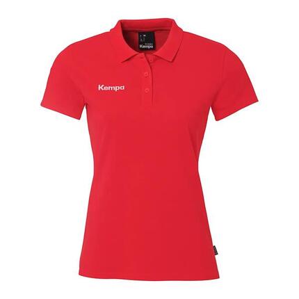 Polo femme Kempa Classic