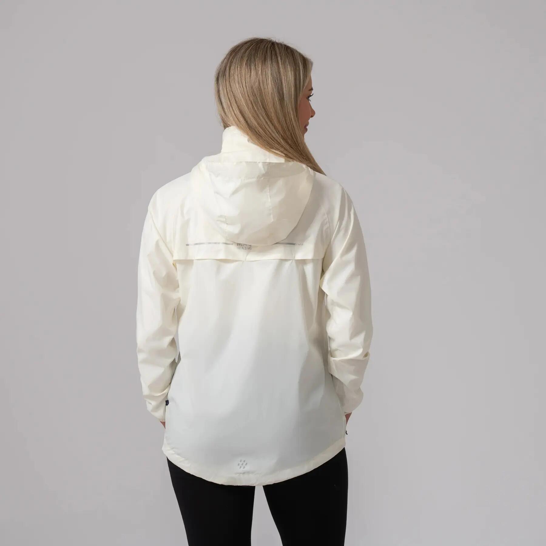 Veste imperméable Mac In A Sac Origin 4/7