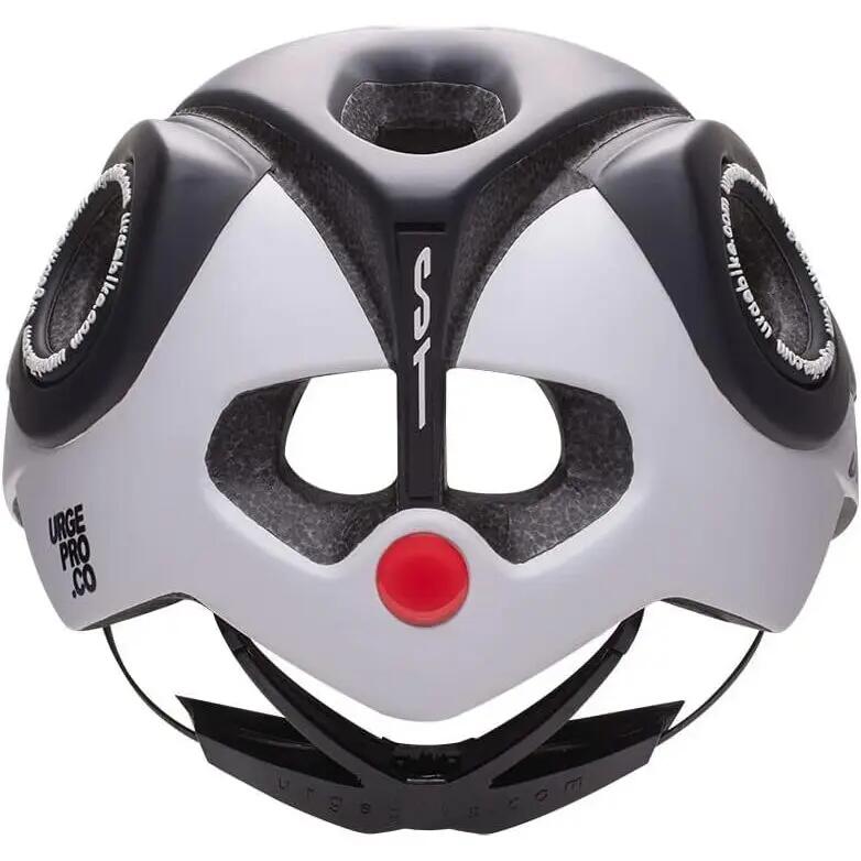 Fahrradhelm Urge Supatrail RH 4/5