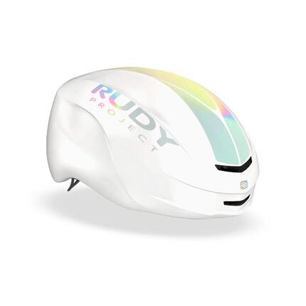 Casque Rudy Project Nytron Pro