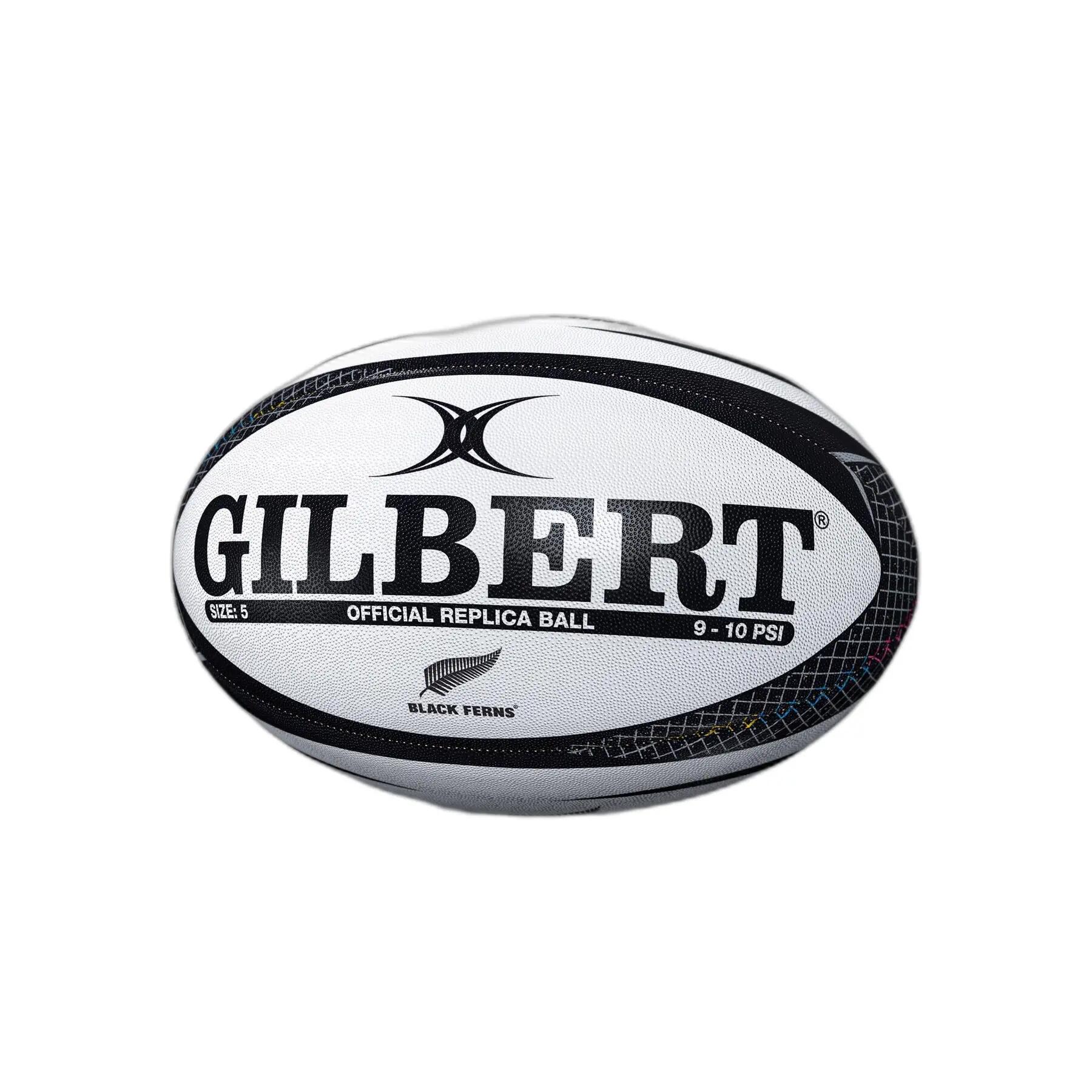 GILBERT picture