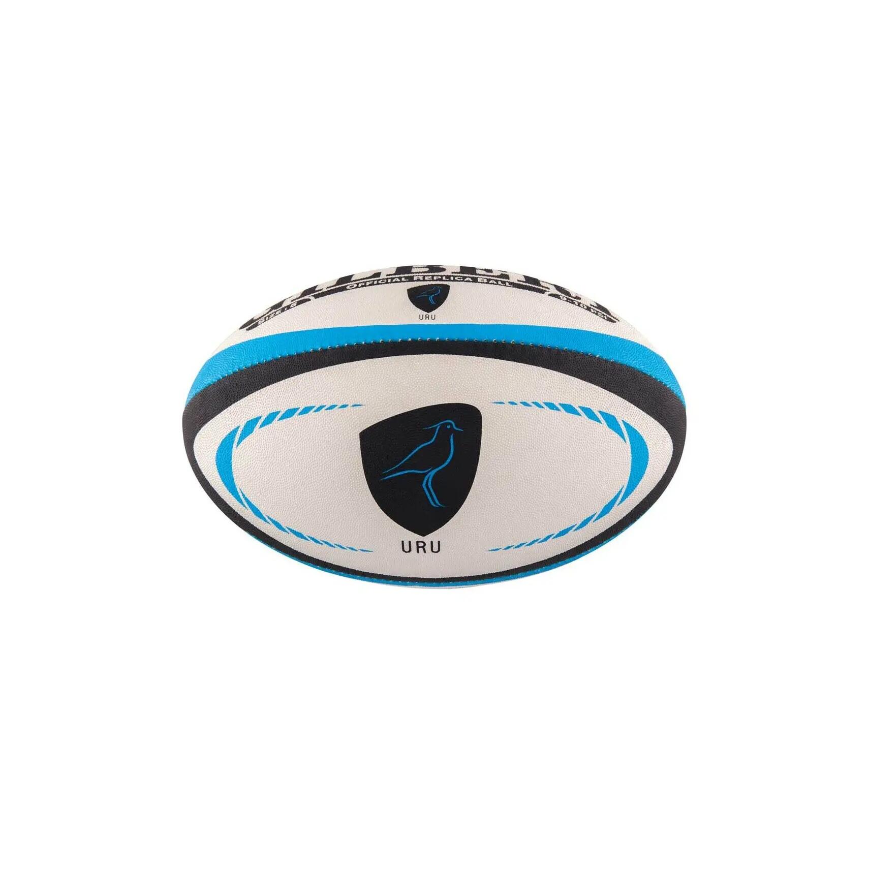 Balón Uruguay 2021/23 3/3