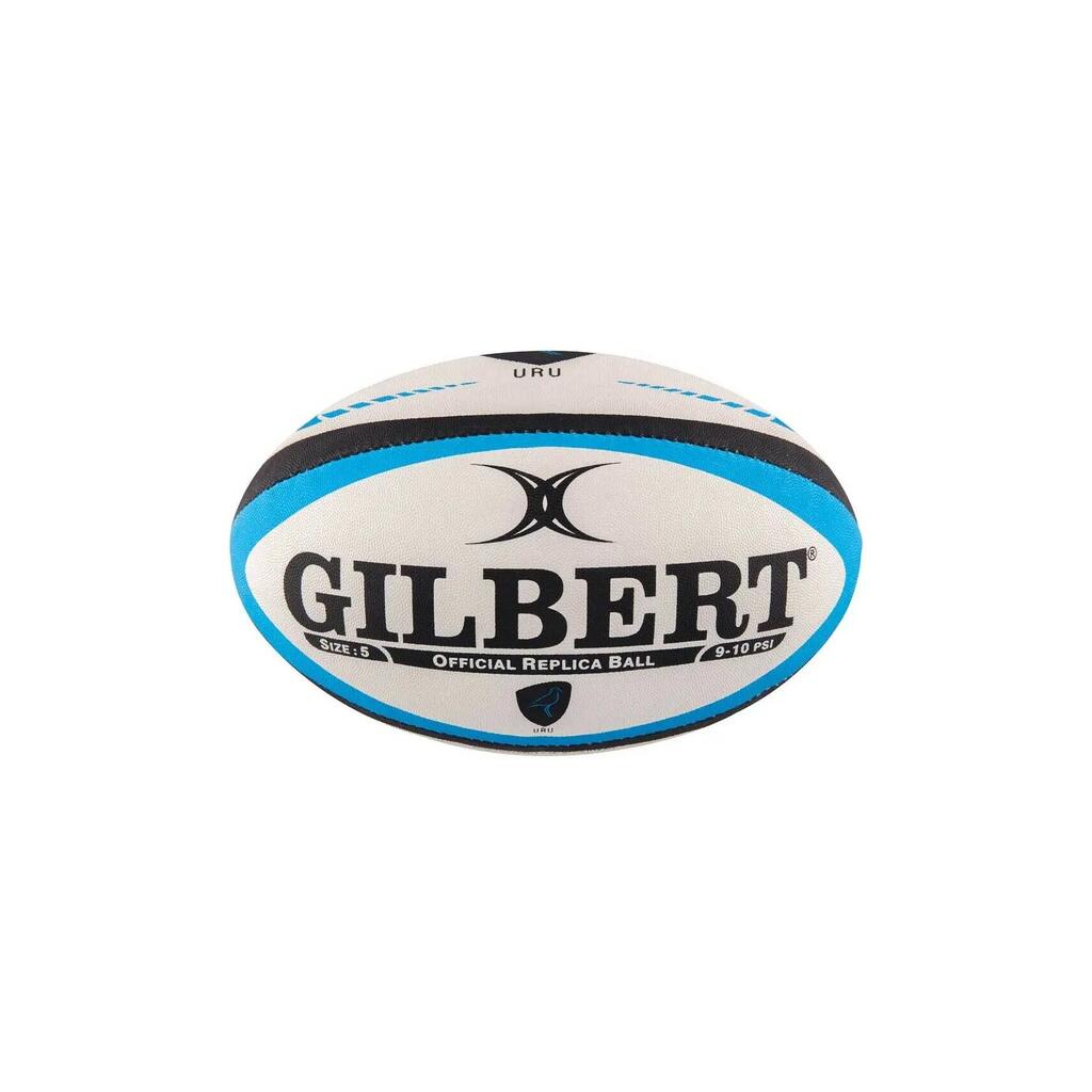 Ball Uruguay 2021/22