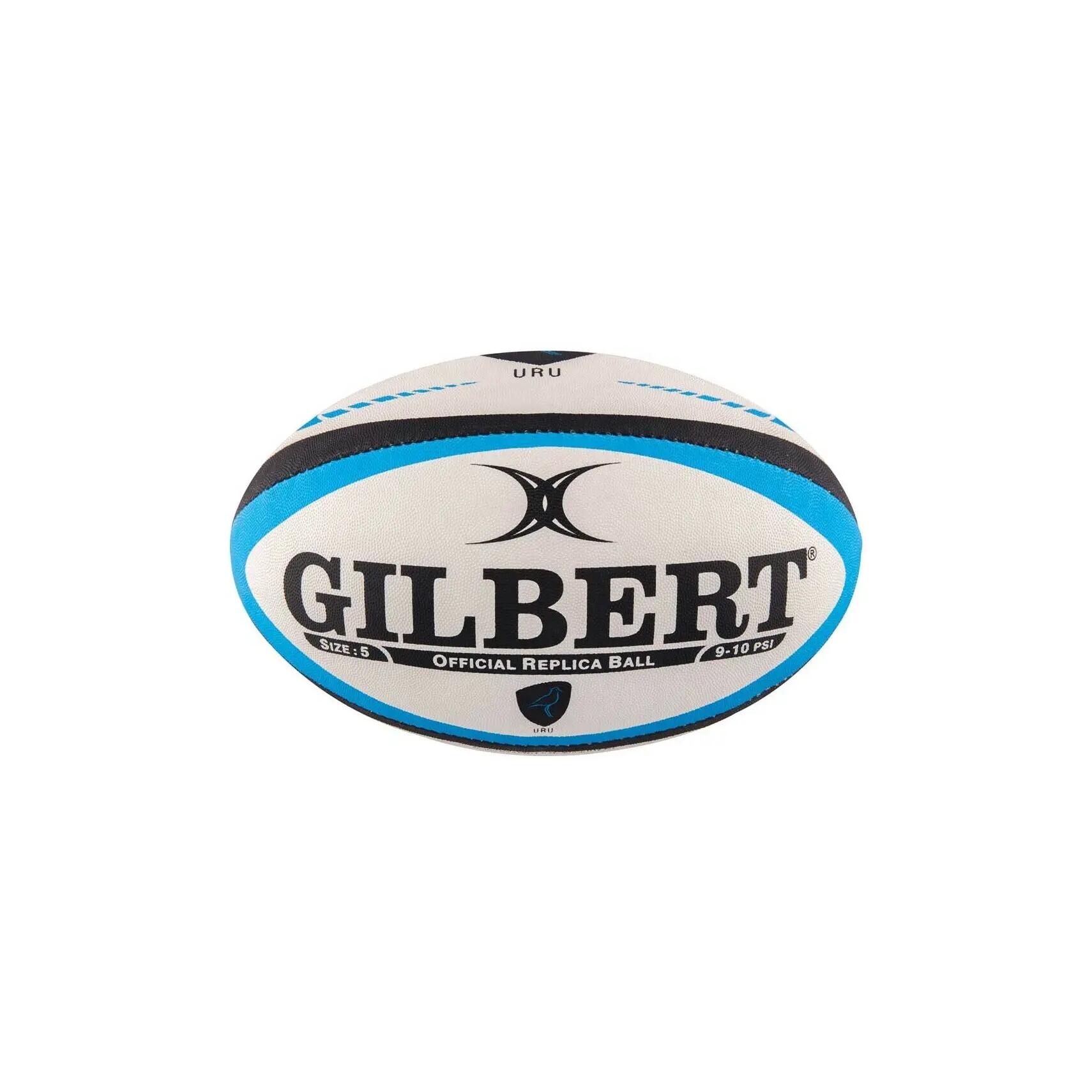 Balón Uruguay 2021/23 1/3