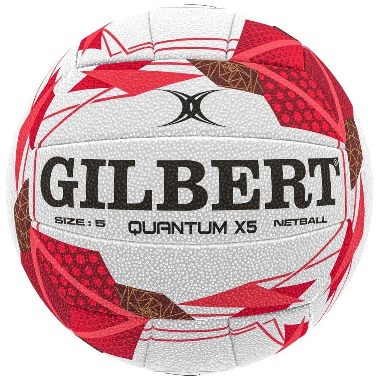 GILBERT picture